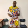 Brandon Braswell72 - @brandonbraswell720 - TikTok