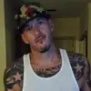 Brandon Braswell878 - @brandonbraswell87 - TikTok