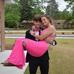 Brandon Braswell - @brandonbraswell03 - Instagram