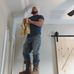 Brandon Braswell - Facebook