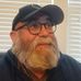 Brandon Braswell - Facebook