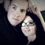 Brandon Braswell - @braswell.brandon - Instagram
