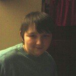 Brandon Braswell - @bmbraswell03 - Instagram