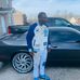 Brandon Braswell - Facebook