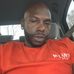 Brandon Braswell - Facebook
