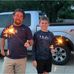 Brandon Braswell - Facebook