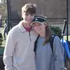 Brandon Braswell - @brandonbras03 - TikTok