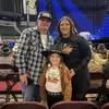Brandon Braswell - @brandon.braswell8 - TikTok
