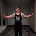 Brandon Braswell - @bbraswell.lifts - Instagram