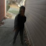 Brandon Braswell - @bj_13basketball - Instagram