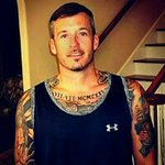 Brandon Braswell - @doonb - Instagram