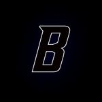 Brandon Braswell - @brazzb_gamez - Instagram