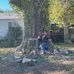 Brandon Braswell - Facebook