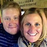 Brandon Braswell - @bbraswell73 - Instagram