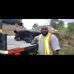 Brandon Braswell - Facebook
