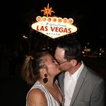 Brandon Braswell - @brandonb105 - Instagram