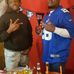 Brandon Braswell - Facebook