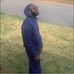 Brandon Braswell - Facebook