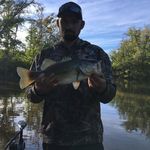 Brandon Braswell - @reelbroketv - Instagram
