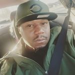 Brandon Braswell - @brandon.braswell.526 - Instagram