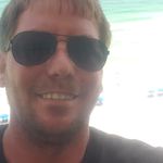 Brandon Braswell - @brandonbraswell - Instagram