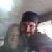 Brandon Braswell - Facebook