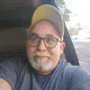 Brandon Braswell - @brandon.1984 - TikTok