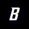 Brandon Braswell - @brazzbgamez - TikTok