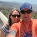 Brandon Braswell - Facebook
