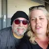 Brandon Braswell - @brandon.braswell4 - TikTok