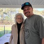 Brandon Braswell - @gunner1283 - Instagram
