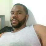 brandon braswell - @lvboy_kingb - Instagram