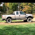 Brandon Braswell - @bbraswell1999 - Instagram