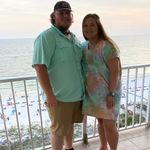 Brandon Braswell ™ - @brandon_braswell65 - Instagram