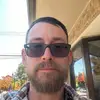 brandonbraswell05 - @brandonbraswell05 - TikTok