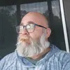 brandonbraswell13 - @brandonbraswell13 - TikTok