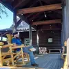 brandonbraswell73 - @brandonbraswell73 - TikTok
