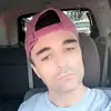 Brandon Bratcher832 - @brandonbratcher83 - TikTok