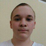 Brandon Bratcher - @brandon_5211 - Instagram