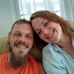 Brandon Bratcher - Facebook