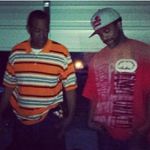 Brandon Bratcher - @84_brat_b - Instagram