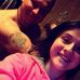 Brandon Bratcher - Facebook