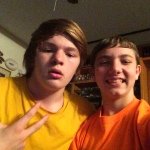 Brandon Bratcher - @bratcher_52 - Instagram
