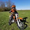 Brandon Bratcher - @brandonbratcher6 - TikTok