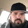 Brandon Bratcher - @brandonbratcher7 - TikTok