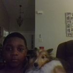 brandon bratcher - @lilgoofyuptop - Instagram