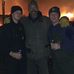 Brandon Bratcher - Facebook