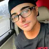 Brandon Bratcher - @brandon.bratcher82 - TikTok