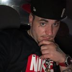 Brandon Breeze Bratcher - @brandon.bratcher.187 - Instagram