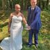 Brandon Charles Bratcher - Facebook